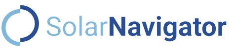 Hesmur - Strategy Navigator Logo
