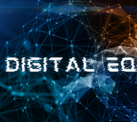 Digital_EQ_Financial_Services
