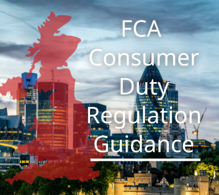 fca-consumer-duty-regulation-guide